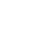 apel
