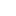 api